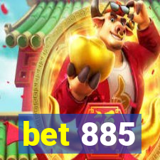 bet 885